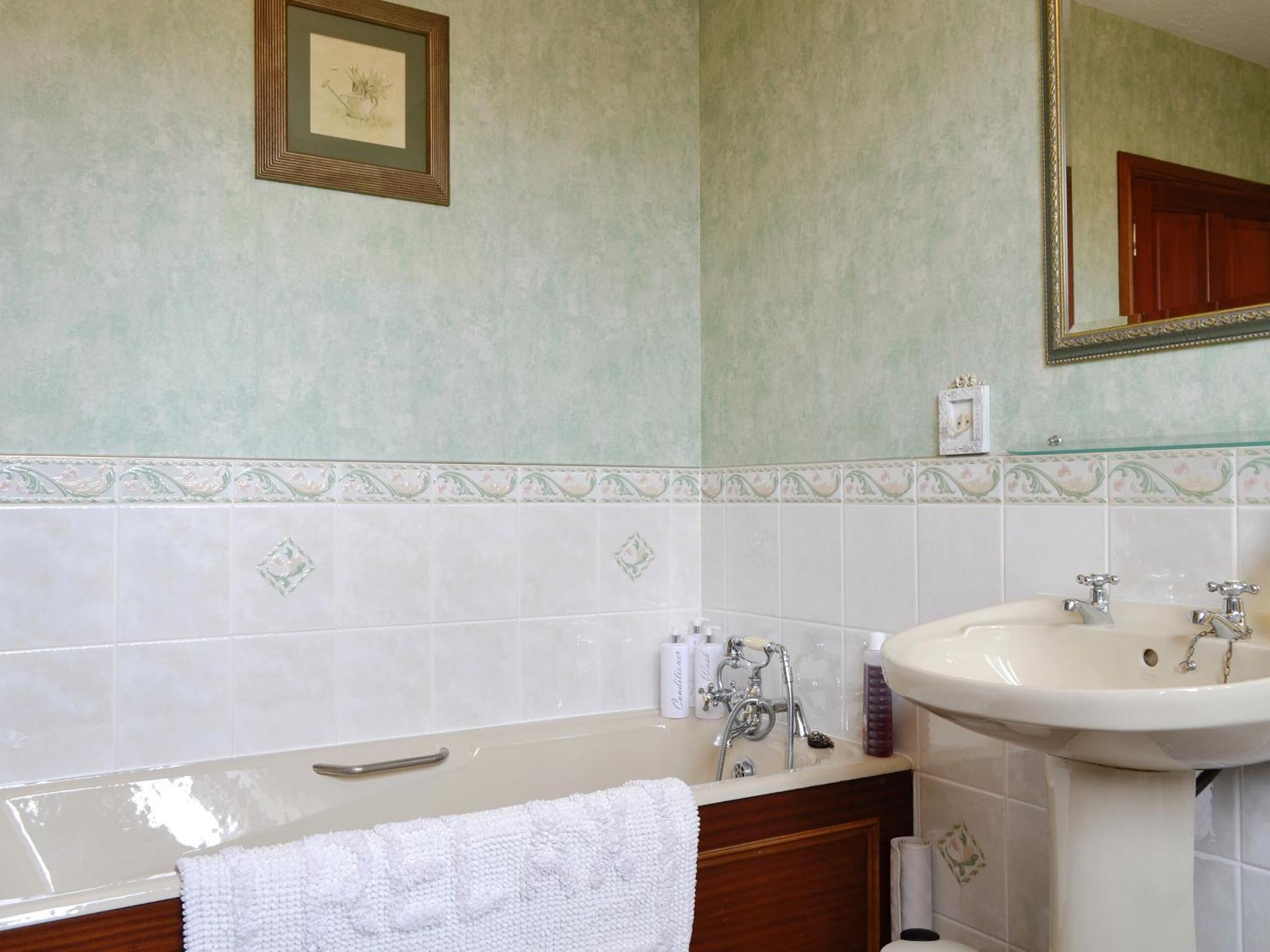 Sauchenshaw Cottage Maryculter Εξωτερικό φωτογραφία