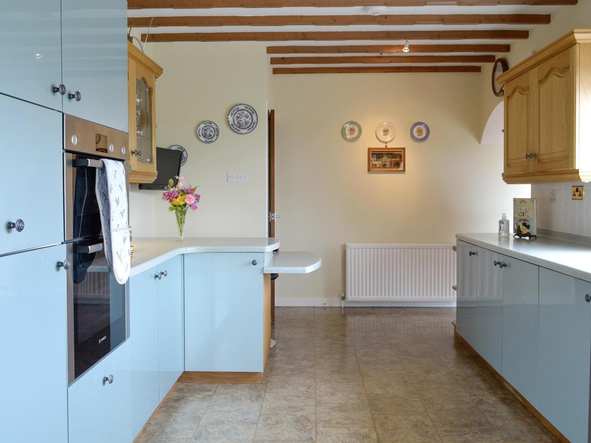 Sauchenshaw Cottage Maryculter Εξωτερικό φωτογραφία