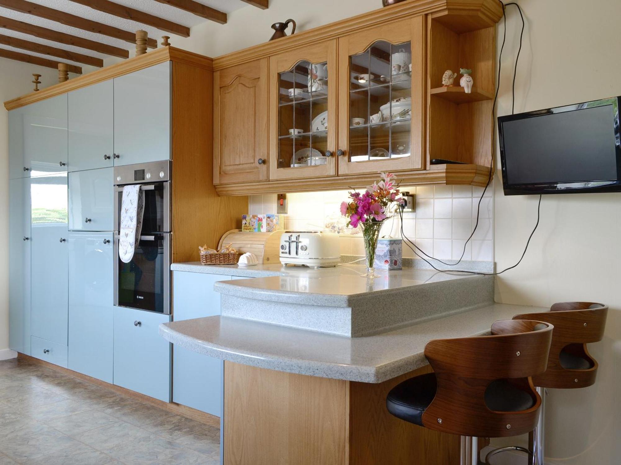 Sauchenshaw Cottage Maryculter Εξωτερικό φωτογραφία