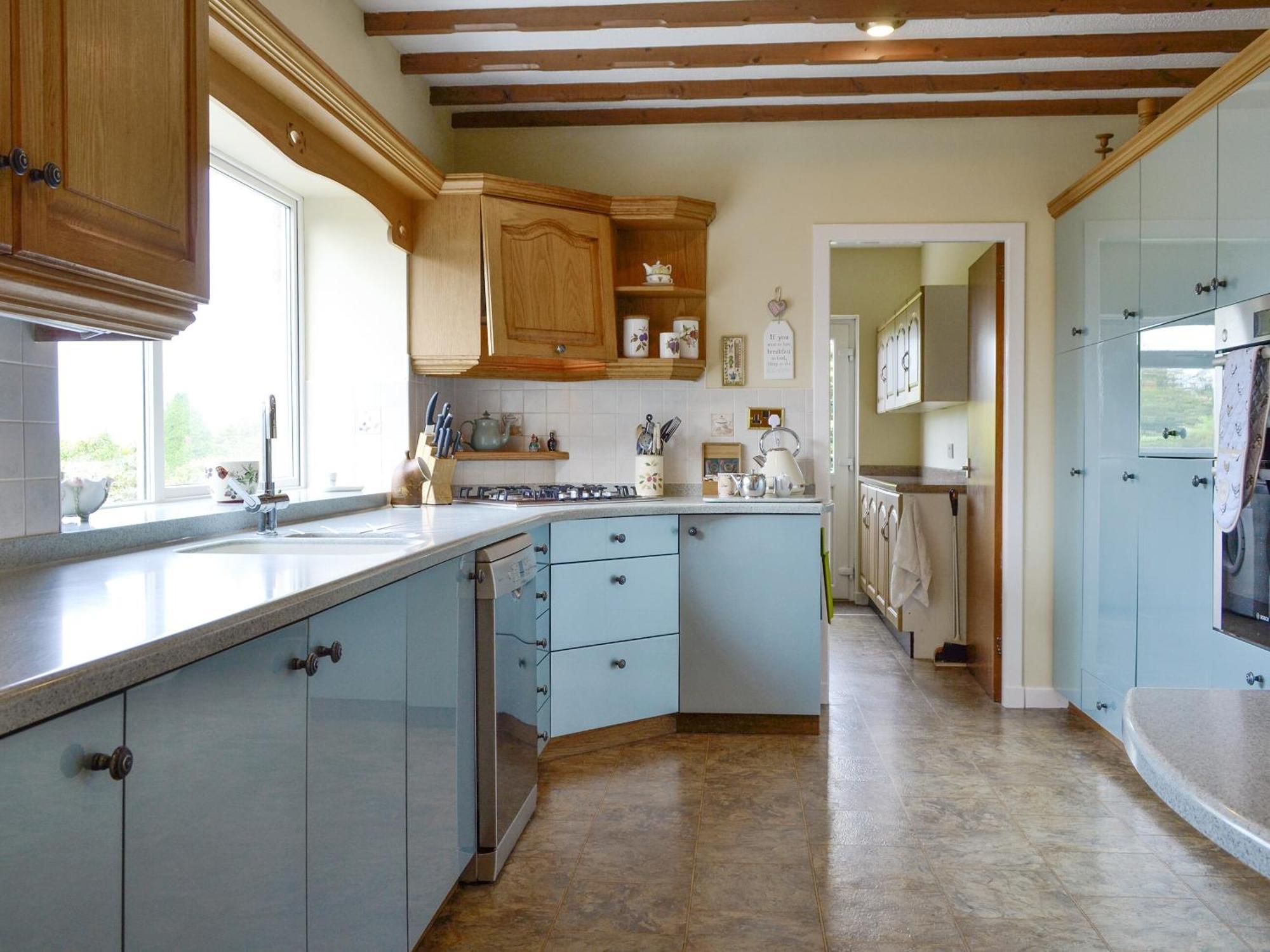Sauchenshaw Cottage Maryculter Εξωτερικό φωτογραφία