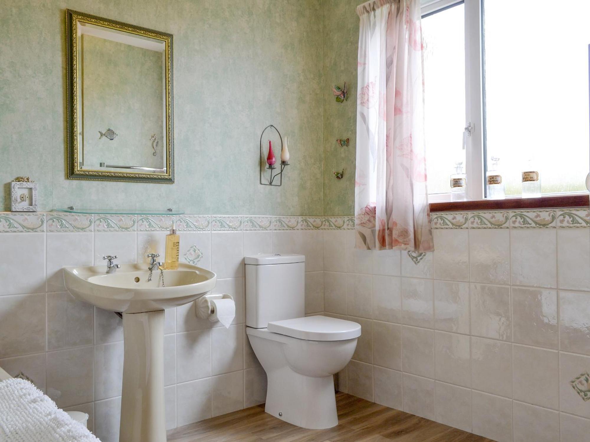 Sauchenshaw Cottage Maryculter Εξωτερικό φωτογραφία